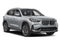 2025 BMW X1 xDrive28i Sports Activity Vehicle