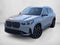 2026 BMW X1 xDrive28i Sports Activity Vehicle