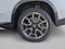2026 BMW X1 xDrive28i Sports Activity Vehicle