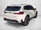 2026 BMW X1 xDrive28i Sports Activity Vehicle