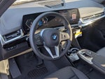 2026 BMW X1 xDrive28i Sports Activity Vehicle