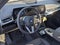 2026 BMW X1 xDrive28i Sports Activity Vehicle