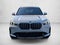 2026 BMW X1 xDrive28i Sports Activity Vehicle