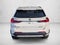 2026 BMW X1 xDrive28i Sports Activity Vehicle