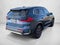 2026 BMW X1 xDrive28i Sports Activity Vehicle