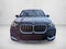 2026 BMW X1 xDrive28i Sports Activity Vehicle