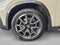 2026 BMW X1 xDrive28i Sports Activity Vehicle
