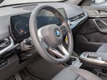 2026 BMW X1 xDrive28i Sports Activity Vehicle