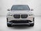 2026 BMW X1 xDrive28i Sports Activity Vehicle