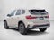 2026 BMW X1 xDrive28i Sports Activity Vehicle
