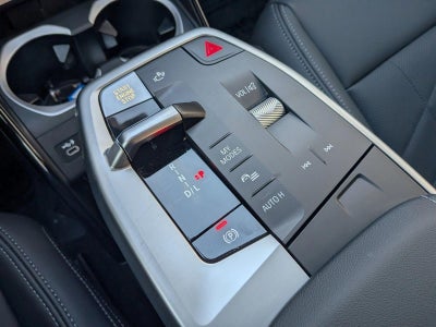 2023 BMW X1 xDrive28i Sports Activity Vehicle