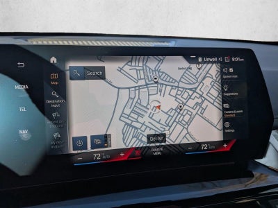 2023 BMW X1 xDrive28i Sports Activity Vehicle