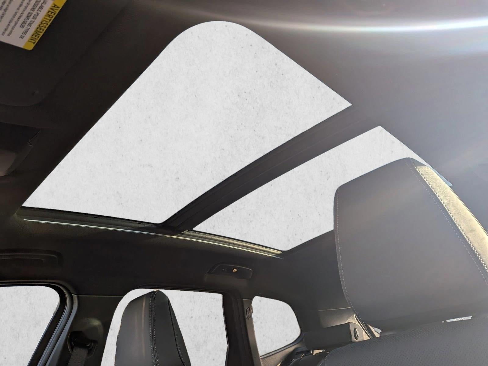 2023 BMW X1 xDrive28i Sports Activity Vehicle