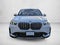 2023 BMW X1 xDrive28i Sports Activity Vehicle