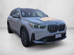 2023 BMW X1 xDrive28i Sports Activity Vehicle
