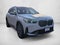 2023 BMW X1 xDrive28i Sports Activity Vehicle