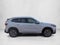 2023 BMW X1 xDrive28i Sports Activity Vehicle
