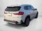 2023 BMW X1 xDrive28i Sports Activity Vehicle