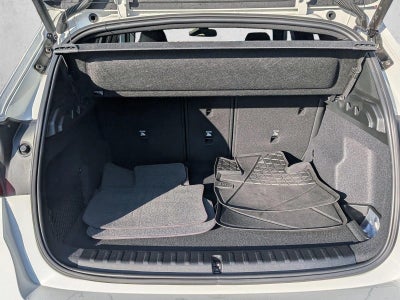 2023 BMW X1 xDrive28i Sports Activity Vehicle