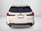 2023 BMW X1 xDrive28i Sports Activity Vehicle