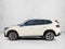 2023 BMW X1 xDrive28i Sports Activity Vehicle