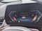 2023 BMW X1 xDrive28i Sports Activity Vehicle