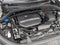 2023 BMW X1 xDrive28i Sports Activity Vehicle