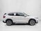 2023 BMW X1 xDrive28i Sports Activity Vehicle