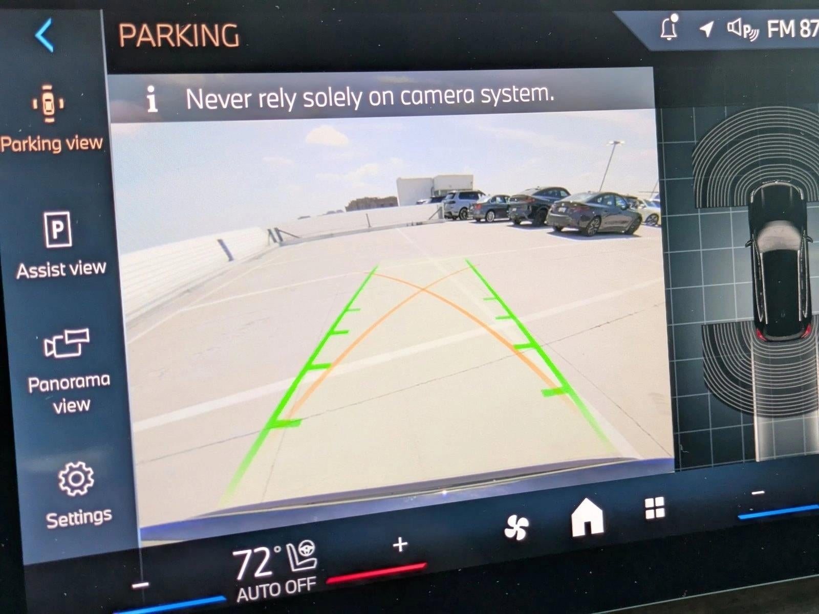 2025 BMW X1 xDrive28i Sports Activity Vehicle