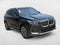 2025 BMW X1 xDrive28i Sports Activity Vehicle