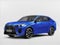 2025 BMW X2 M35i Sports Activity Coupe