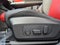 2025 BMW X2 M35i Sports Activity Coupe