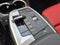 2025 BMW X2 M35i Sports Activity Coupe