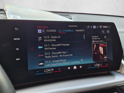 2025 BMW X2 M35i Sports Activity Coupe
