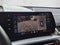 2025 BMW X2 M35i Sports Activity Coupe