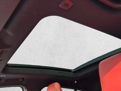 2025 BMW X2 M35i Sports Activity Coupe