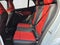 2025 BMW X2 M35i Sports Activity Coupe