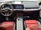 2025 BMW X2 M35i Sports Activity Coupe