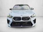 2025 BMW X2 M35i Sports Activity Coupe