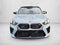 2025 BMW X2 M35i Sports Activity Coupe