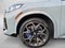 2025 BMW X2 M35i Sports Activity Coupe