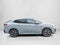 2025 BMW X2 M35i Sports Activity Coupe