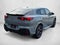 2025 BMW X2 M35i Sports Activity Coupe