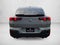 2025 BMW X2 M35i Sports Activity Coupe