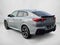 2025 BMW X2 M35i Sports Activity Coupe