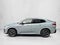 2025 BMW X2 M35i Sports Activity Coupe