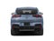 2025 BMW X2 M35i Sports Activity Coupe