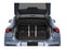 2025 BMW X2 M35i Sports Activity Coupe