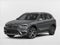 2017 BMW X1 xDrive28i Sports Activity Vehicle