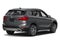 2017 BMW X1 xDrive28i Sports Activity Vehicle